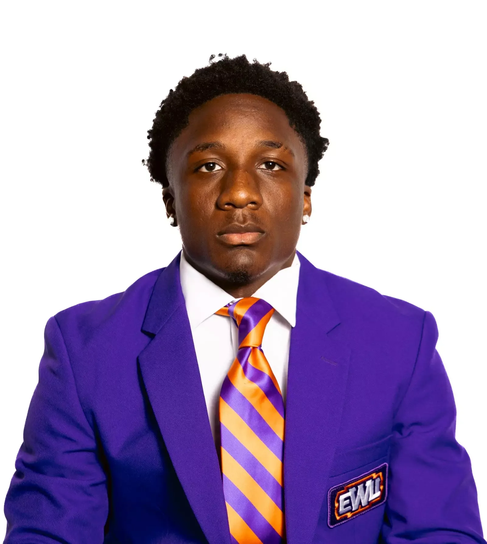 David Law-Mortimer, Football, undefined