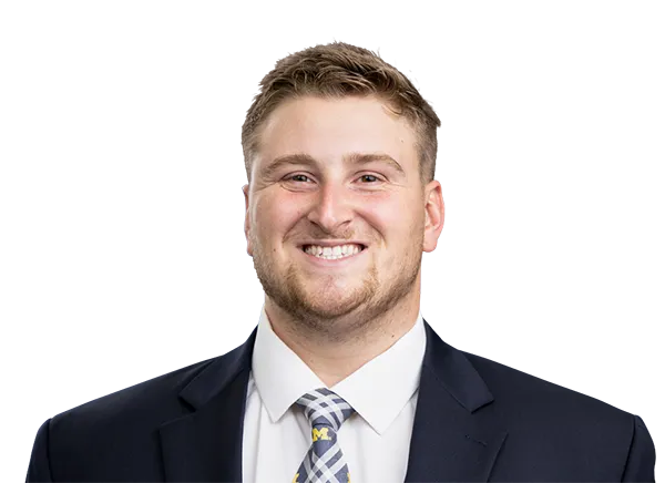 Peter Simmons, Football, University of Alabama at Birmingham