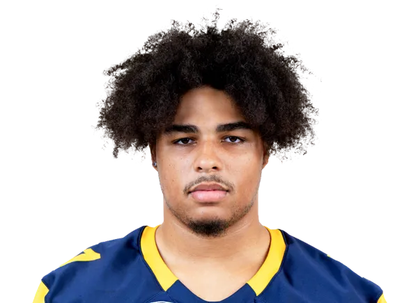 Darian Blachewicz, Football, undefined