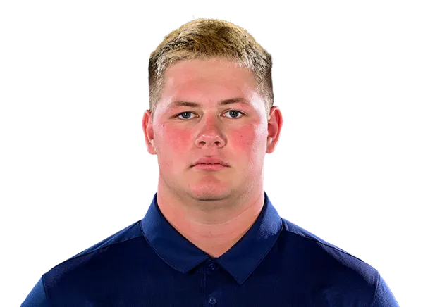 Jonathan Gould, Football, undefined