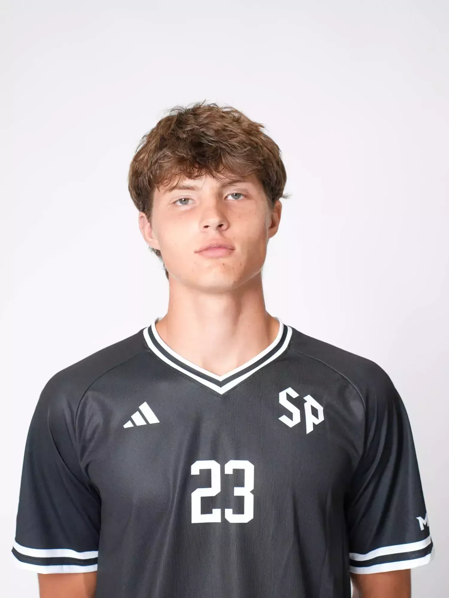 Jakub Piszczatowski, Soccer, Saint Peter's University