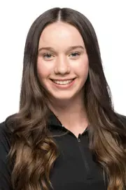 Mia Heather, Gymnastics, undefined