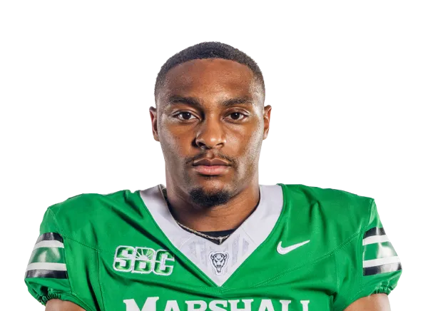 Michael Allen, Football, undefined