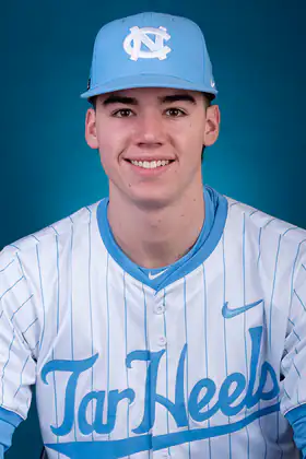 Sean Hurley, Baseball, undefined