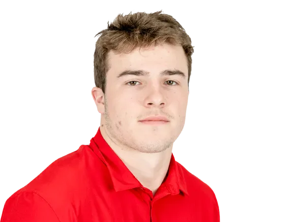 Logan Foust, Football, undefined