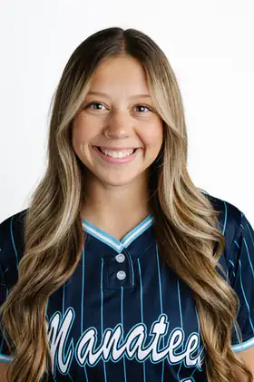Kaitlyn Shea, Softball, undefined