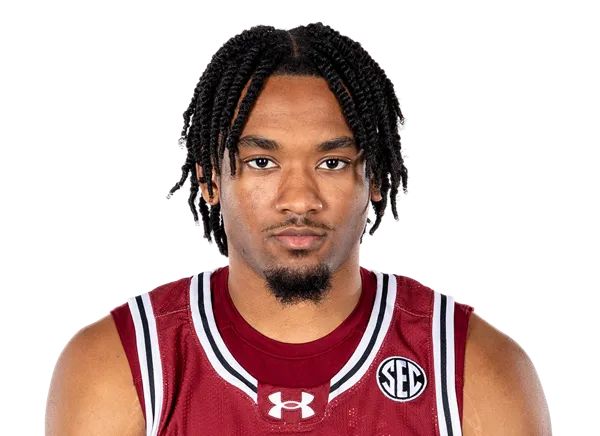 Kobe Knox, Basketball, undefined