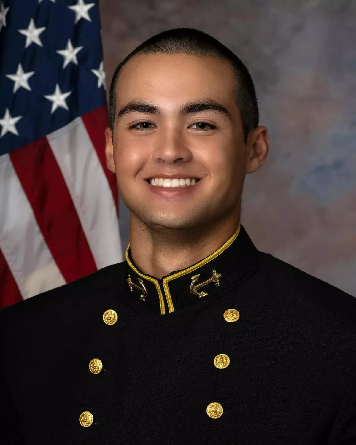 Paul Garza, Lacrosse, undefined