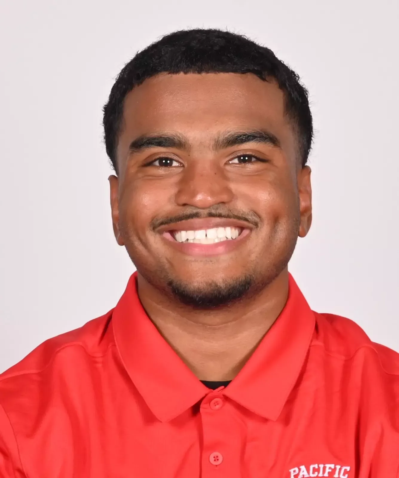 Luther Hill Jr., Football, undefined
