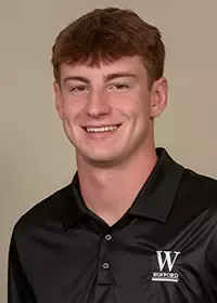 Max Walraven, Football, undefined