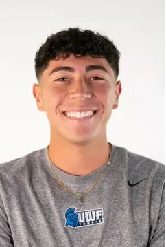 Sebastian Rondon, Tennis, undefined