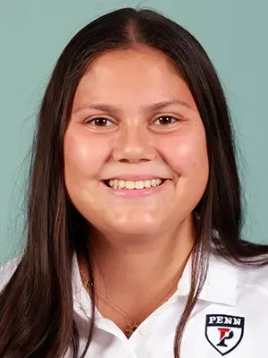 Maddie Shelton, Rowing, undefined