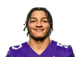 Anthony Ward, Football, undefined