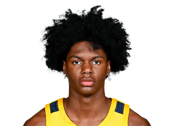 Amir Jenkins, Basketball, undefined