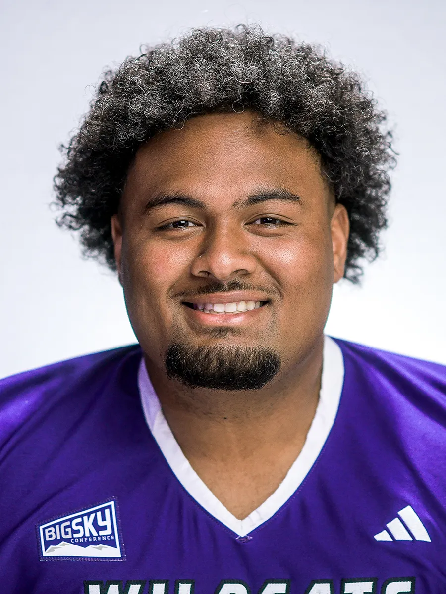 Nai Palu-Filivaolelei, Football, undefined