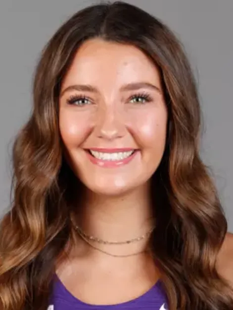 Sofia Bendele, Beach Volleyball, undefined