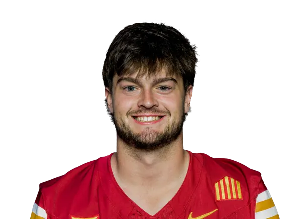 Vince Benetti, Football, undefined