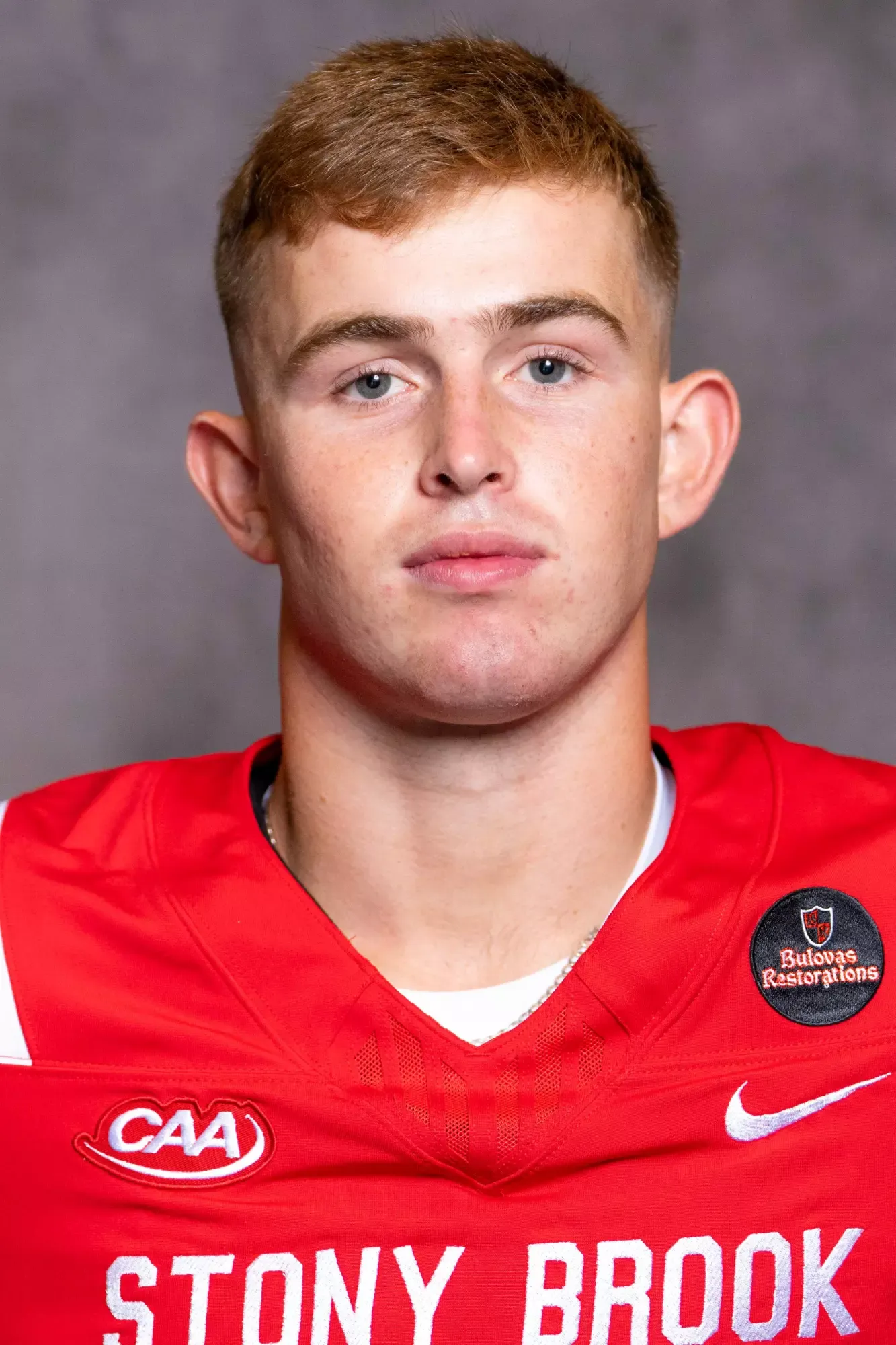 Jack Melore, Football, undefined