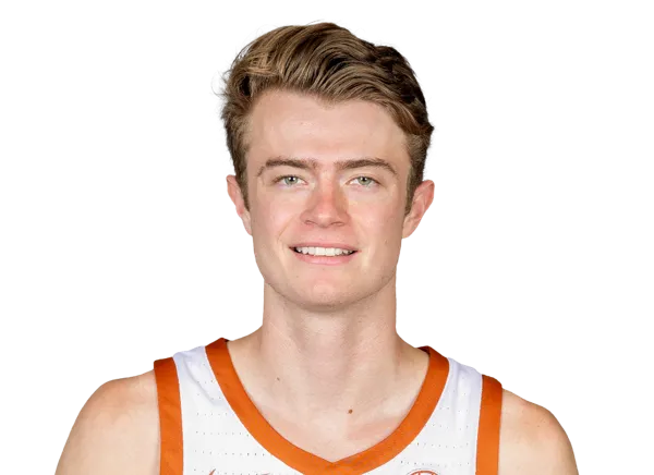 Cole Bott, Basketball, undefined