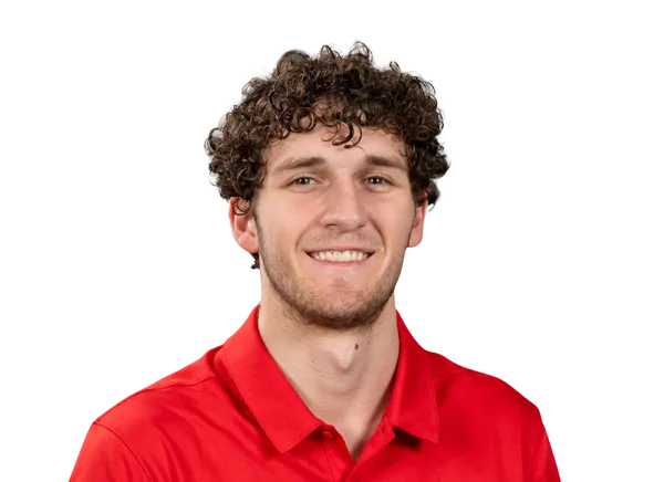 Johnny Semany, Basketball, undefined
