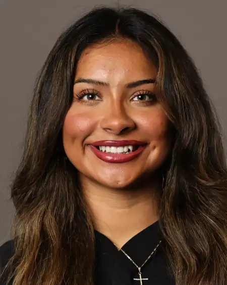 Delailah Lopez, Softball, Cornell University