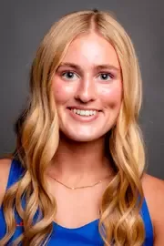 Susannah Barnett, Beach Volleyball, undefined