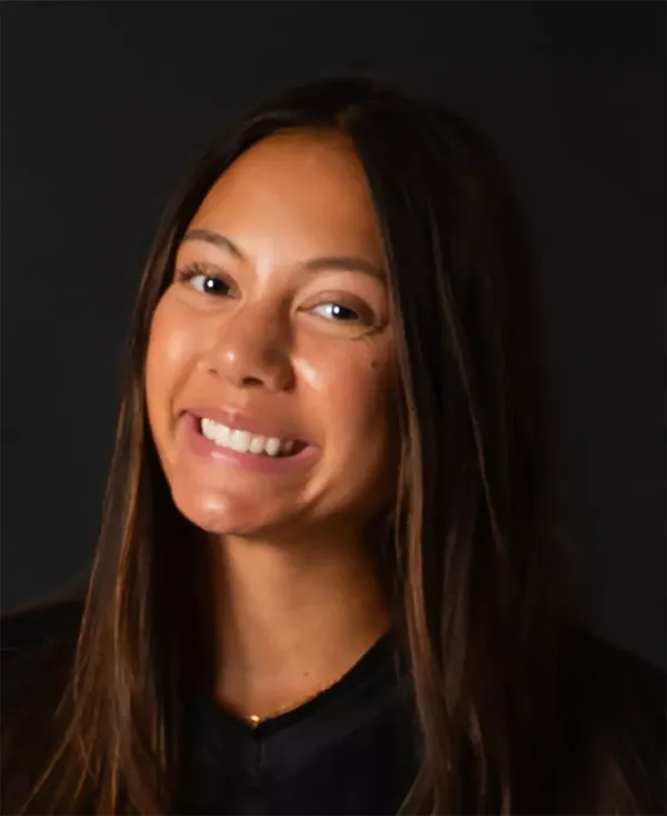 Lauren Melton, Softball, Southeast Missouri State University