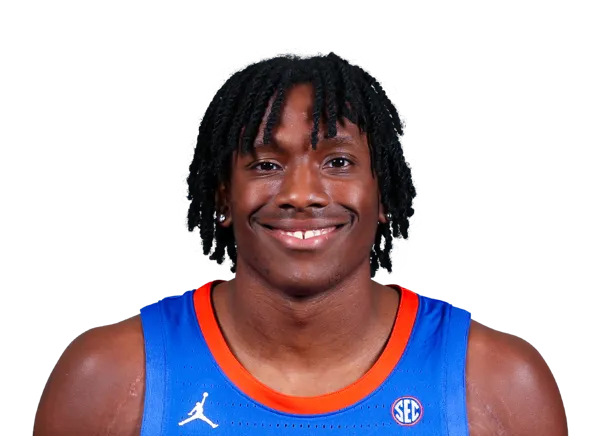 AJ Brown, Basketball, undefined