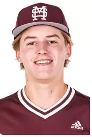 Charlie Foster, Baseball, undefined