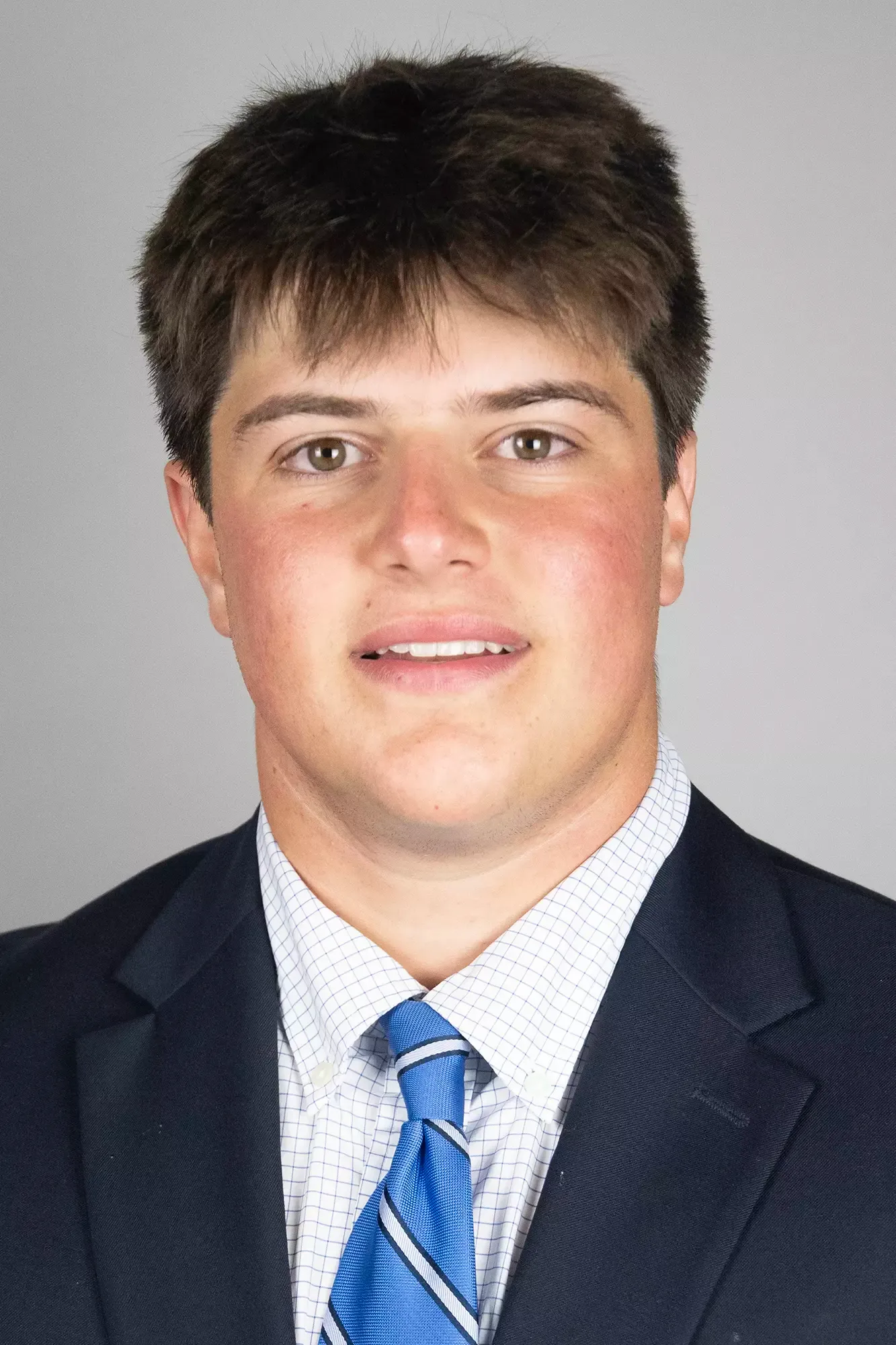 Joe Irzyk, Football, undefined