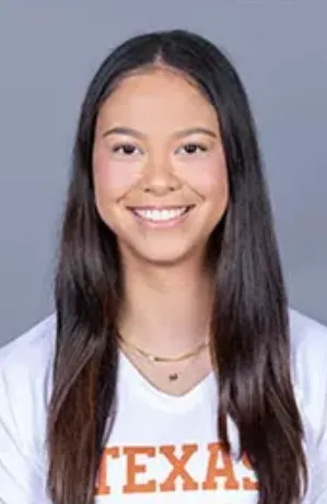 Devin Kahahawai, Beach Volleyball, undefined