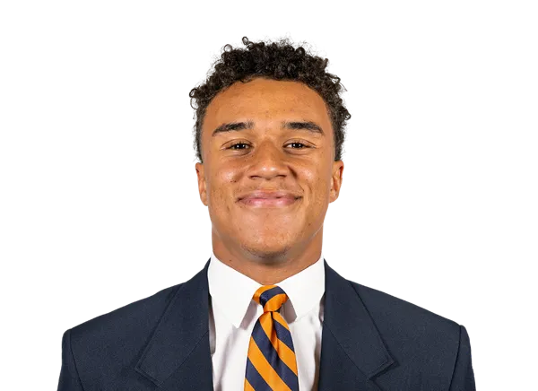 Lukas Sanker, Football, undefined