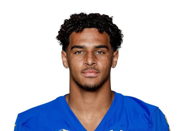 Caleb Womack, Football, San Jose State University