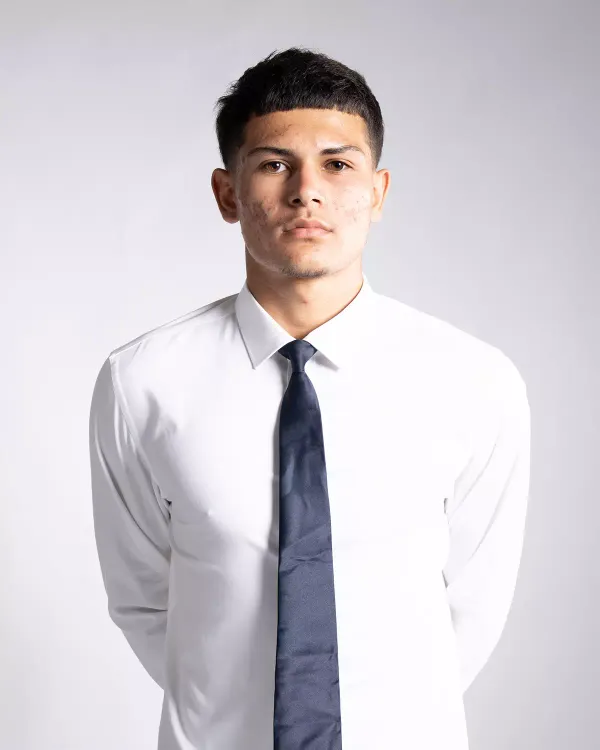 Kevin Bruns, Football, Fort Lewis College