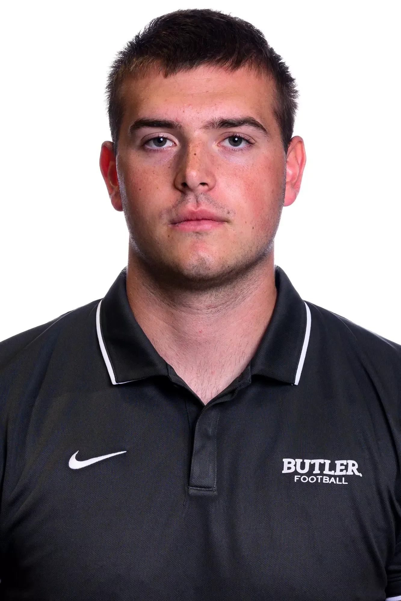 Matteo Morelli, Football, undefined