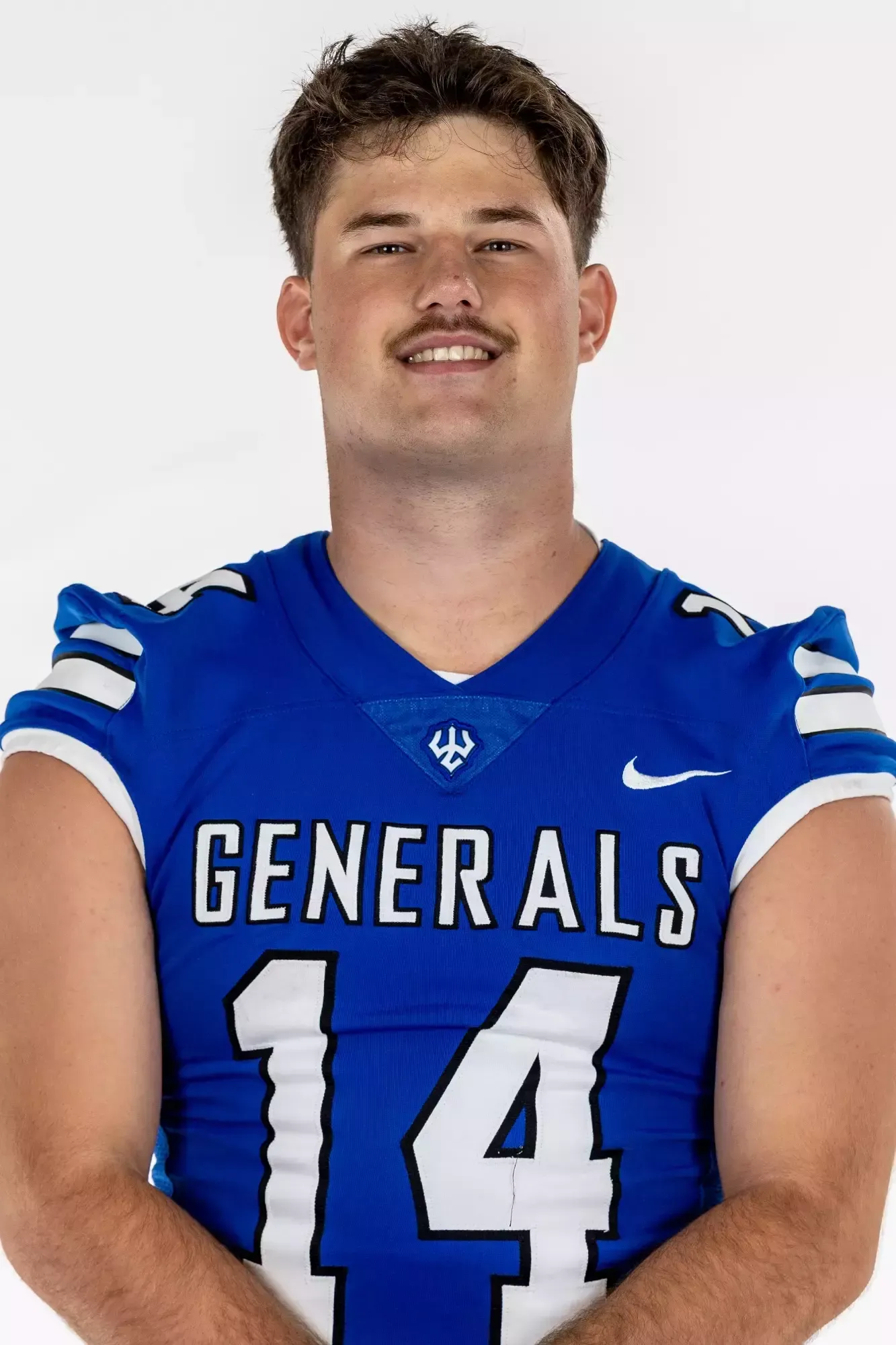 Ian Gallimore, Football, undefined