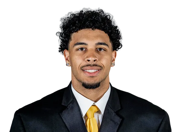 Jaxon Mull, Football, undefined