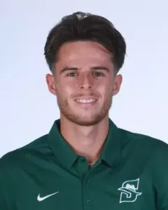 Alexandre Verlaguet, Tennis, undefined