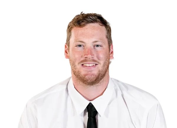 Sawyer Burt, Football, undefined