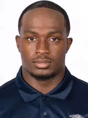 Neil Campbell, Football, undefined