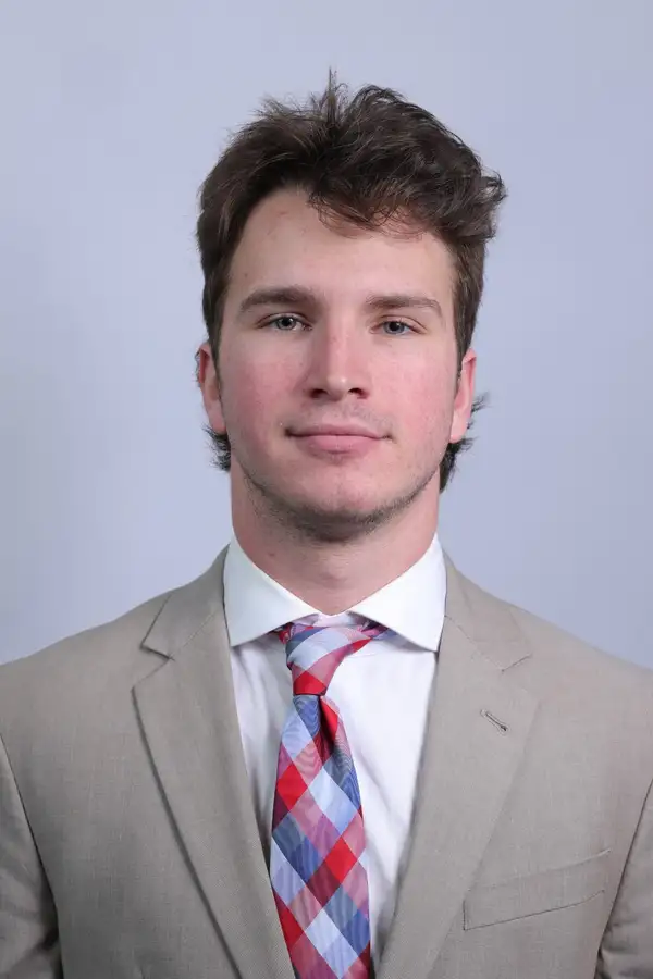 Joey Asterino, Lacrosse, St. John's University