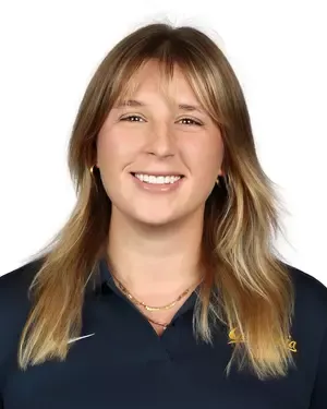 Sidney Curven, Rowing, undefined