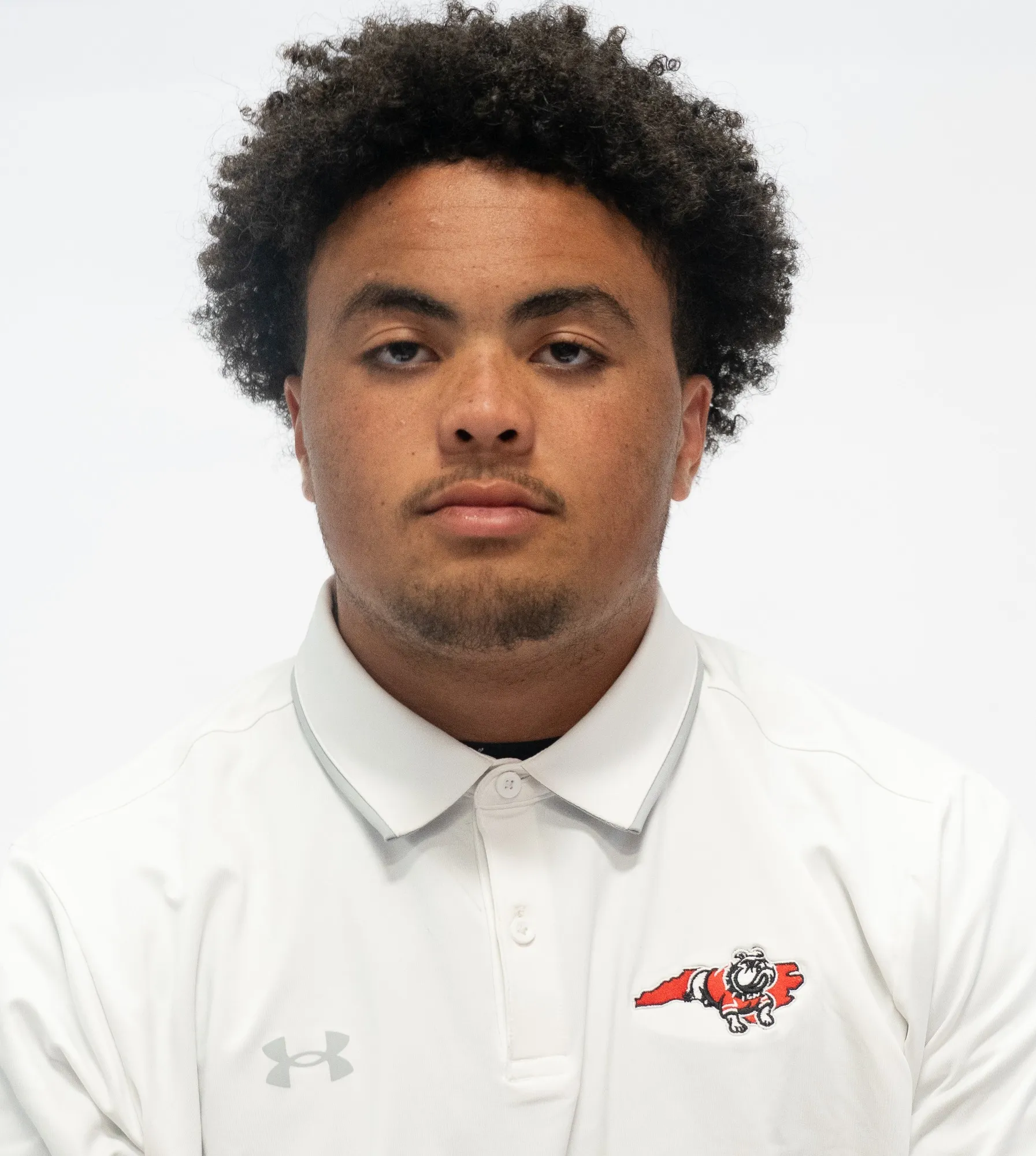 Lan Farmer, Football, Gardner-Webb University