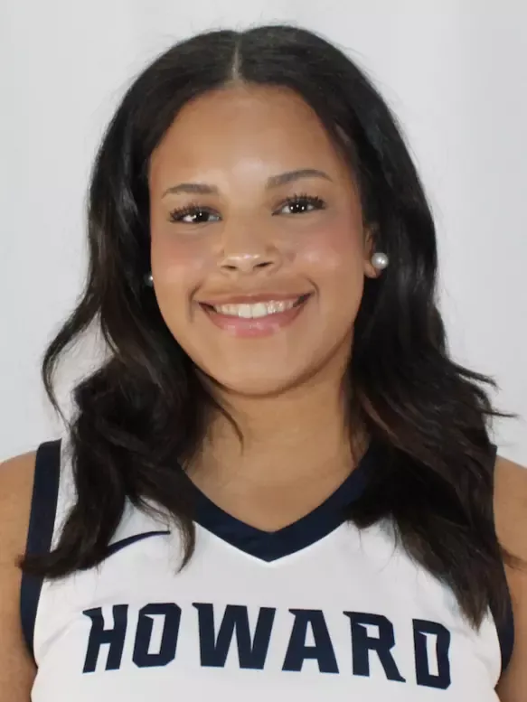 Brinley Hall, Basketball, Howard Payne University