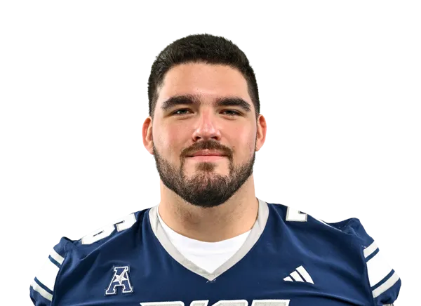 John Long, Football, undefined