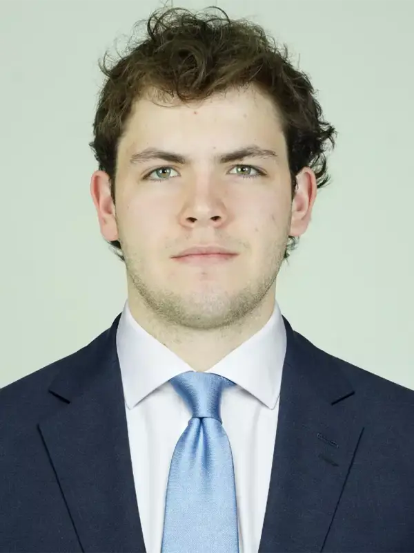 Asher Lefkoff, Rowing, Tufts University