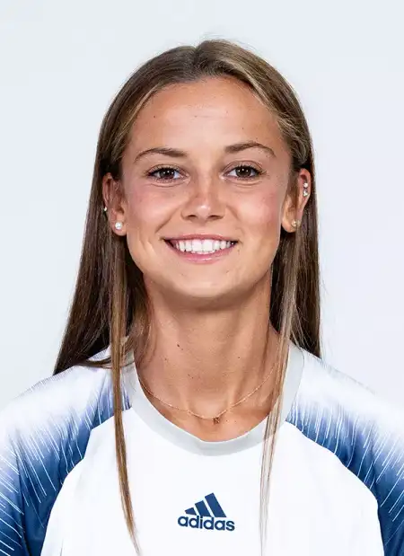 Rylee Henson, Soccer, La Salle University