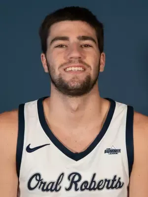 Alex Couto, Basketball, undefined