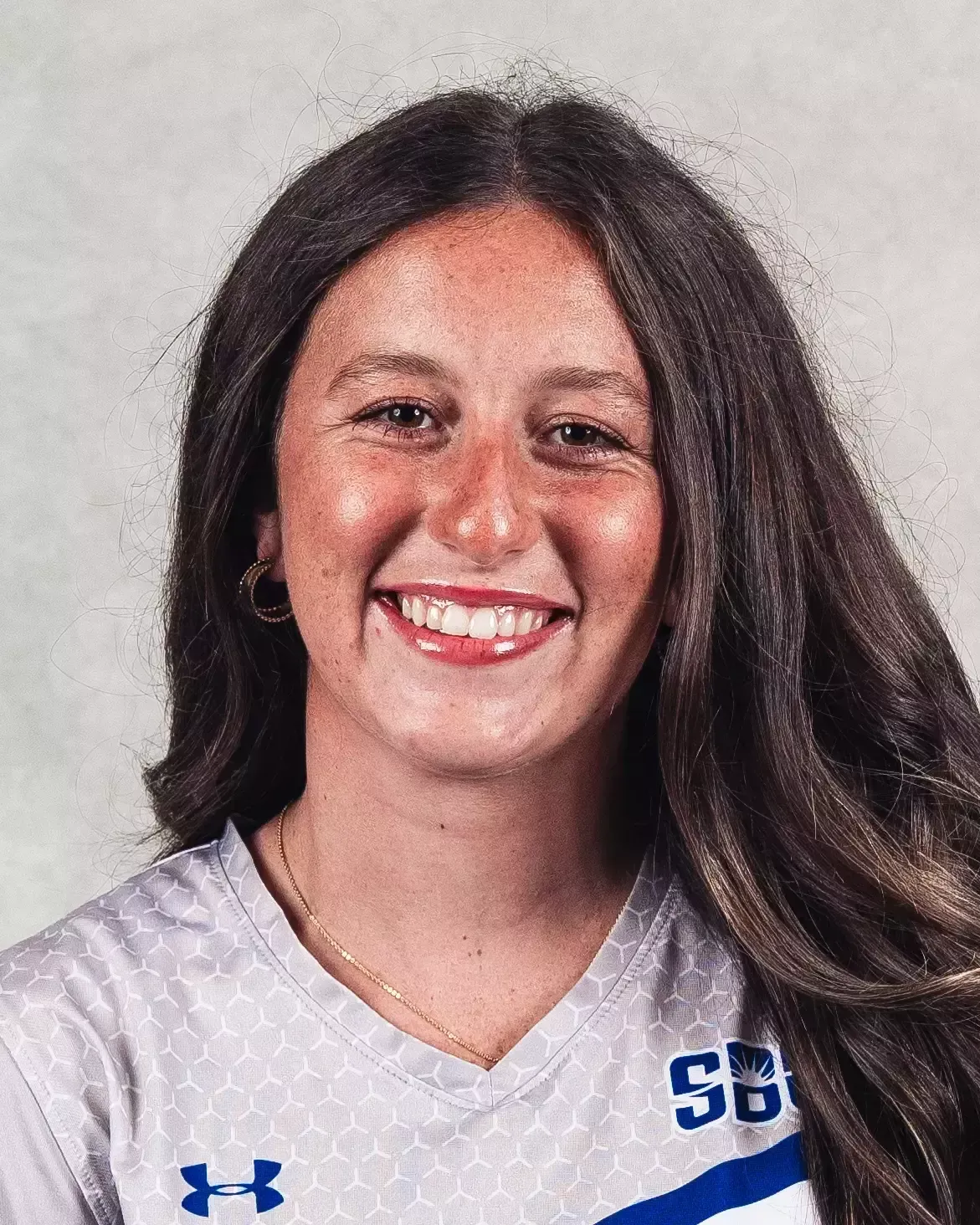 Avreigh Rutledge, Soccer, undefined
