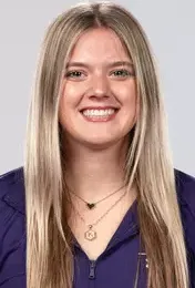 Kylee Jensen, Softball, undefined